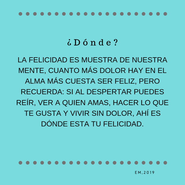 ¿DÓNDE.png