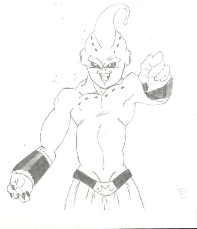 Majin Buu.jpg