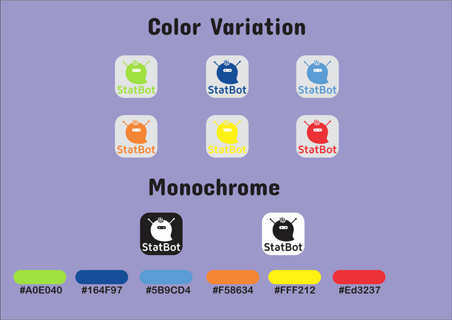 color variations 2.png