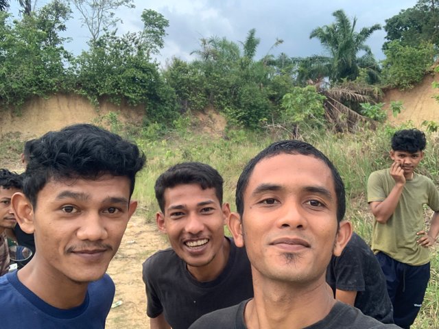 IMG_2512.jpeg