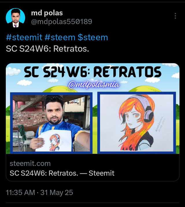 Screenshot_2025_0531_113606.png