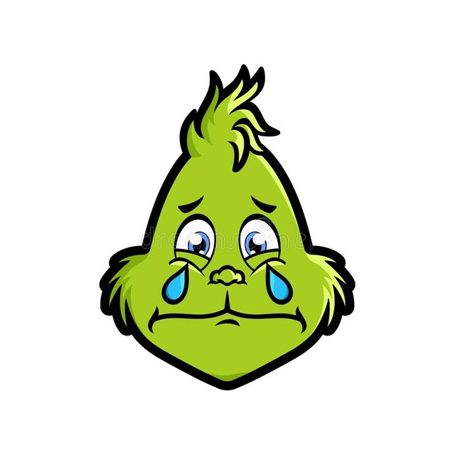emoticono-de-grinch-emoji-sad-face-sticker-concepto-vector-clipart-crying-pero-relieve-icono-197946932.jpg
