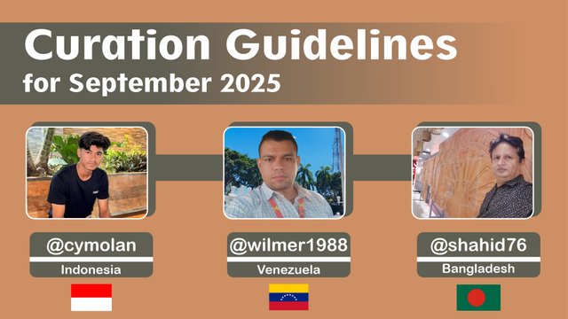 Curation Guidelines for September 2025.jpg