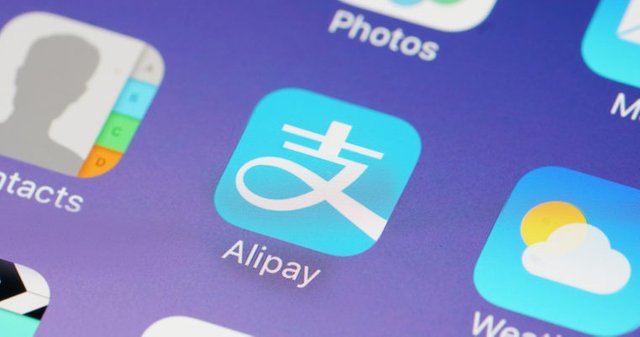 ant-financial-alipay-760x400.jpg