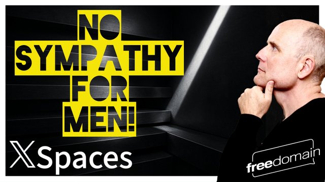 FDR_6034_no_sympathy_men.jpg