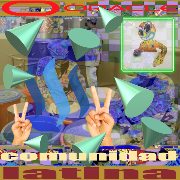82 steem cl 1.png