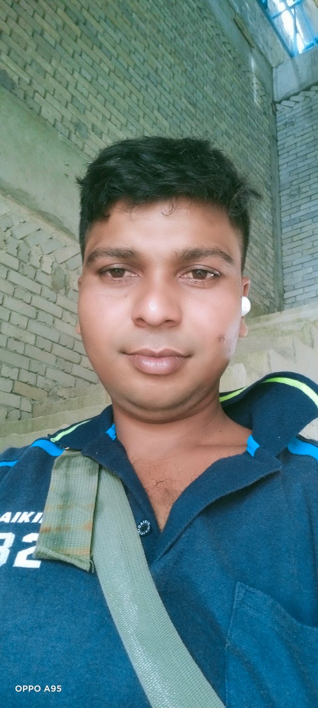 IMG20220409103942.jpg