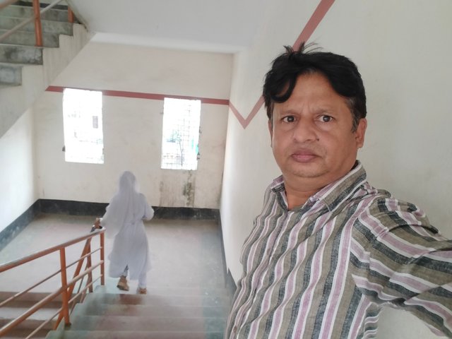 IMG20250506065612.jpg