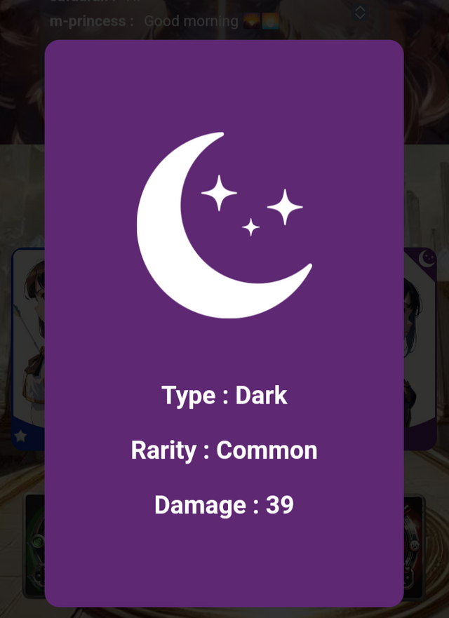 1000002533.png