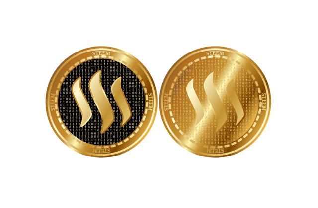 golden-steem-coins.jpg