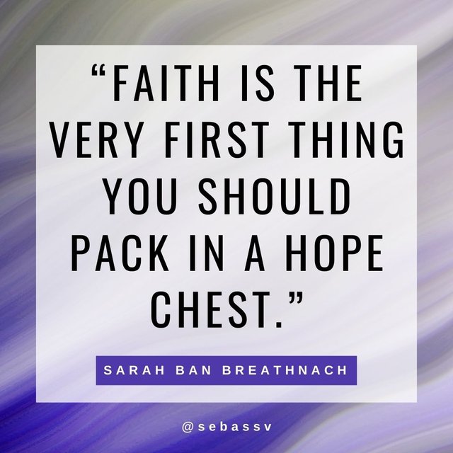 Sarah Ban Breathnach 2.jpg