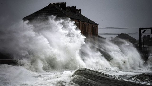 skynews-flood-coastal-erosion_4663255.jpg