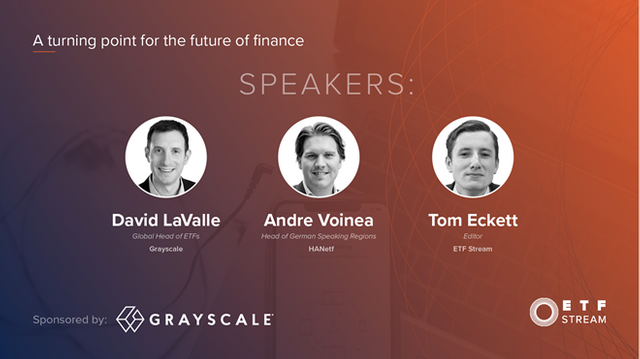 grayscale-future-of-finance-webinar.png