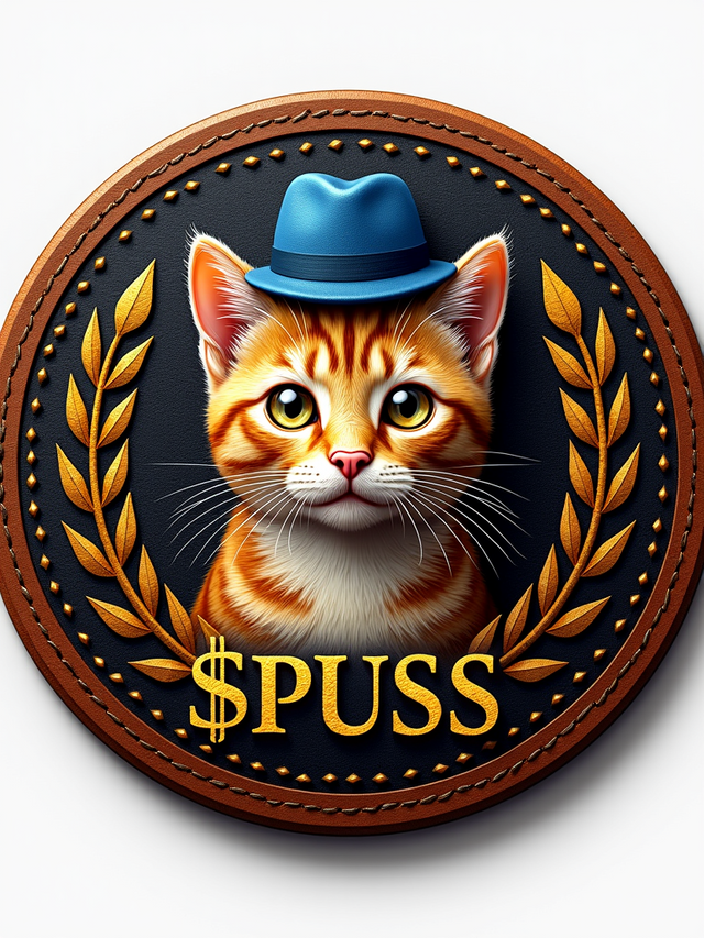 e39b301f4c8e91017fd146f24cc321e82a36e91b59231906138bc8775957c9db.png