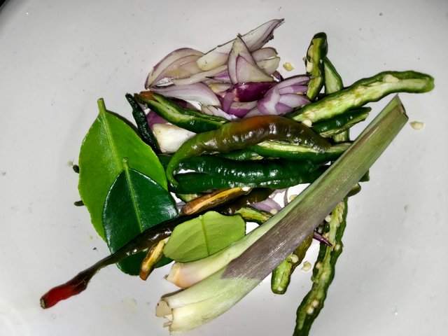 IMG20250703105742.jpg