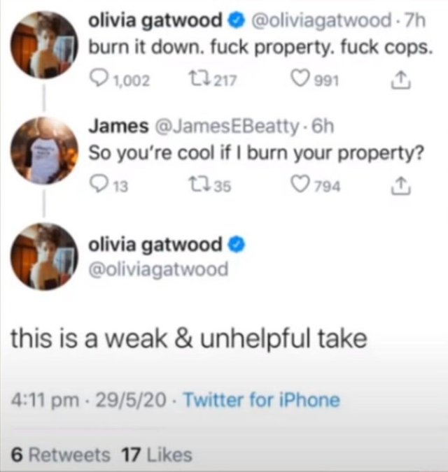 GpZBXxhXcAAErpy.jpg