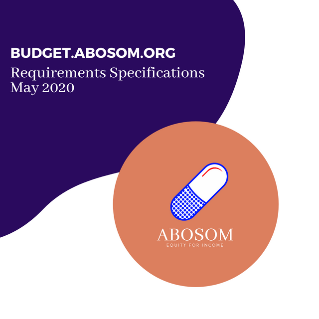 Abosom budget specs.png