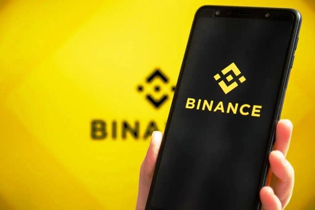 Binance1.jpg