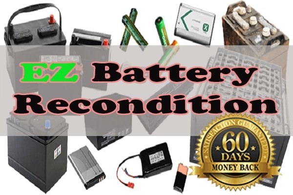 EZ-Battery-Recondition-Review.jpg