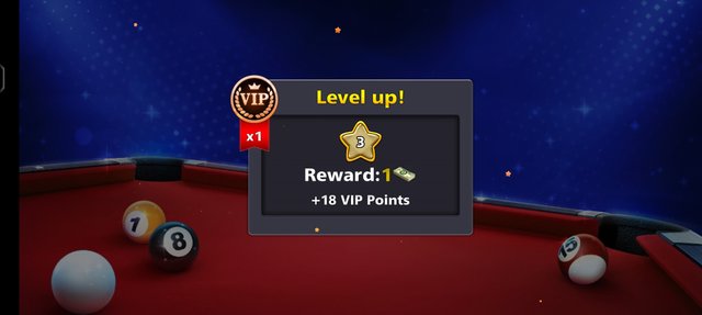 Screenshot_20230804_093821_com.miniclip.eightballpool.jpg