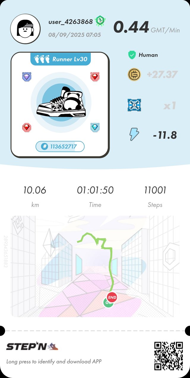 1000019335.jpg