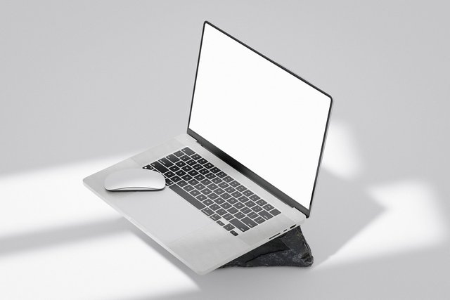 laptop-7334774_1280.jpg