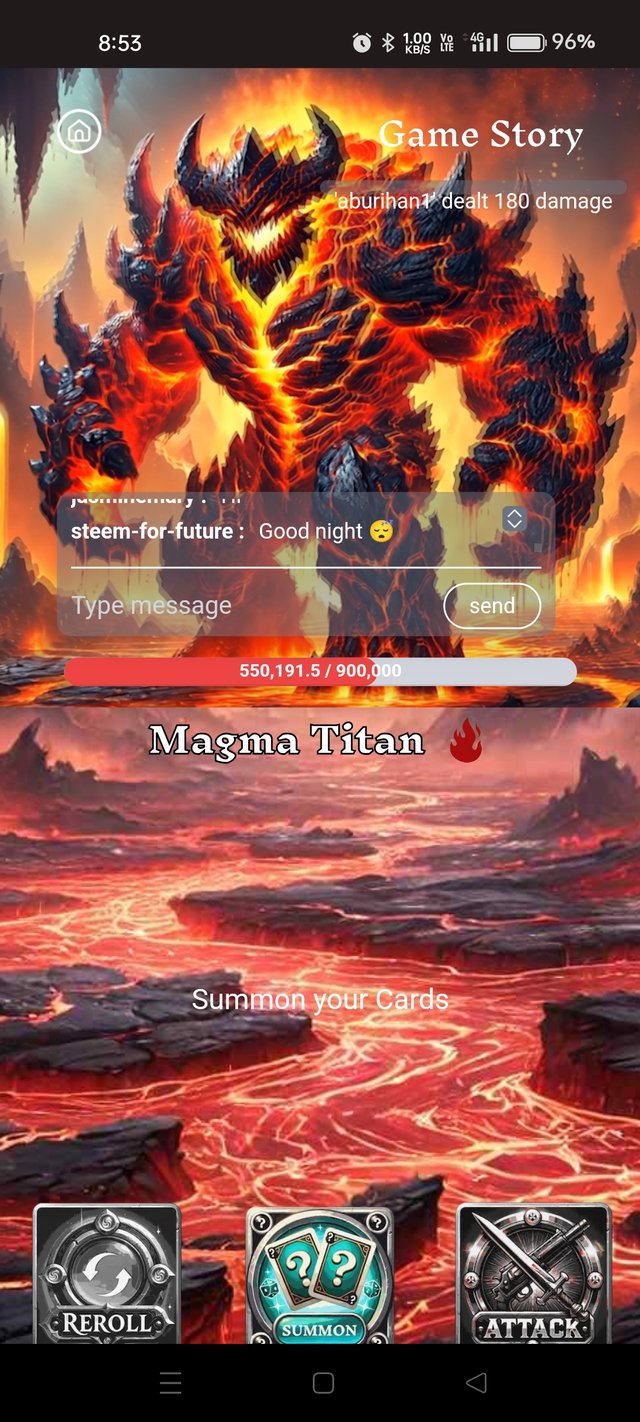 1000412669.jpg