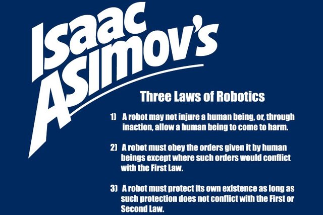 The-three-laws-of-robotics.jpg