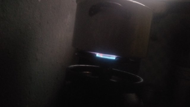 IMG20250616180545.jpg