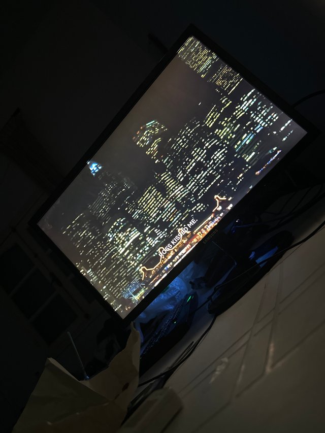 IMG_2611.jpeg