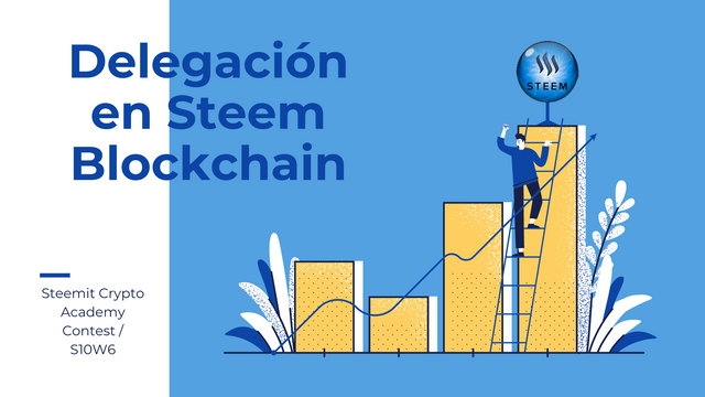 Delegación en Steem Blockchain.png