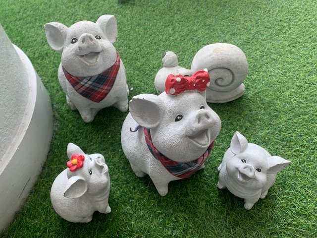 Cute decorations10.jpg