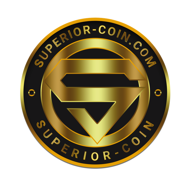 logo Superiro png.png