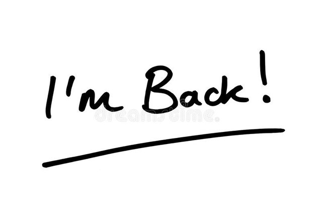 im-back-manuscrito-en-fondo-blanco-185089858.jpg