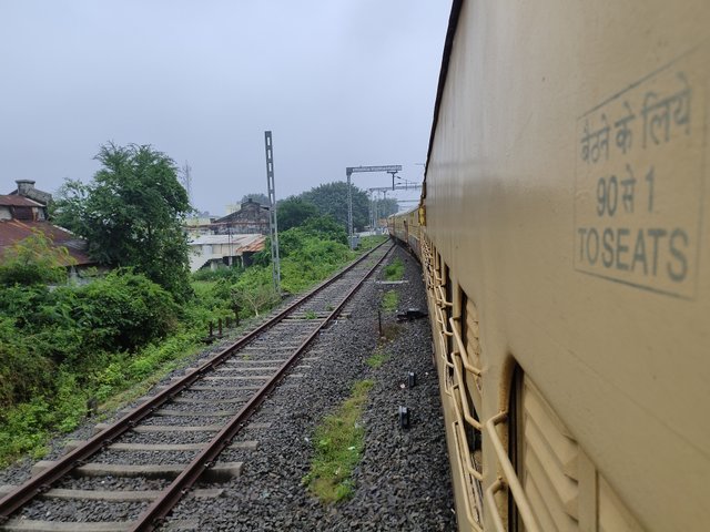 1757136961419.jpg