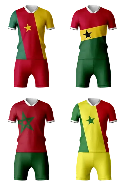 football-uniforms-7262836_640.png