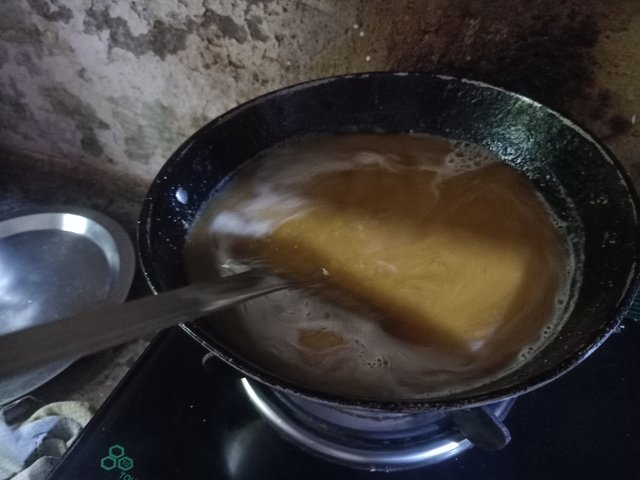IMG20251004101629.jpg