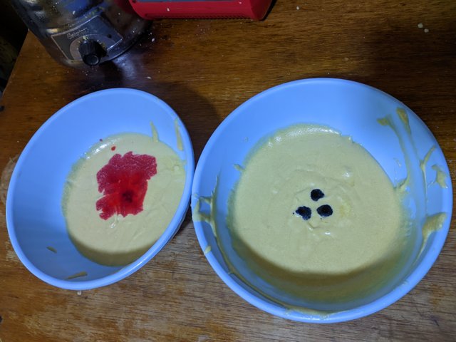 PXL_20250507_160835784.jpg