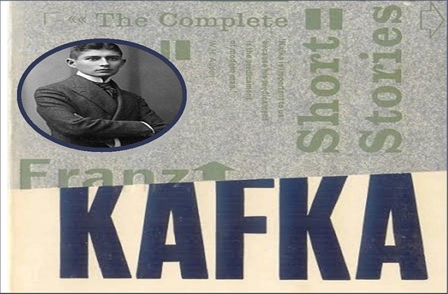 Kafka.jpg