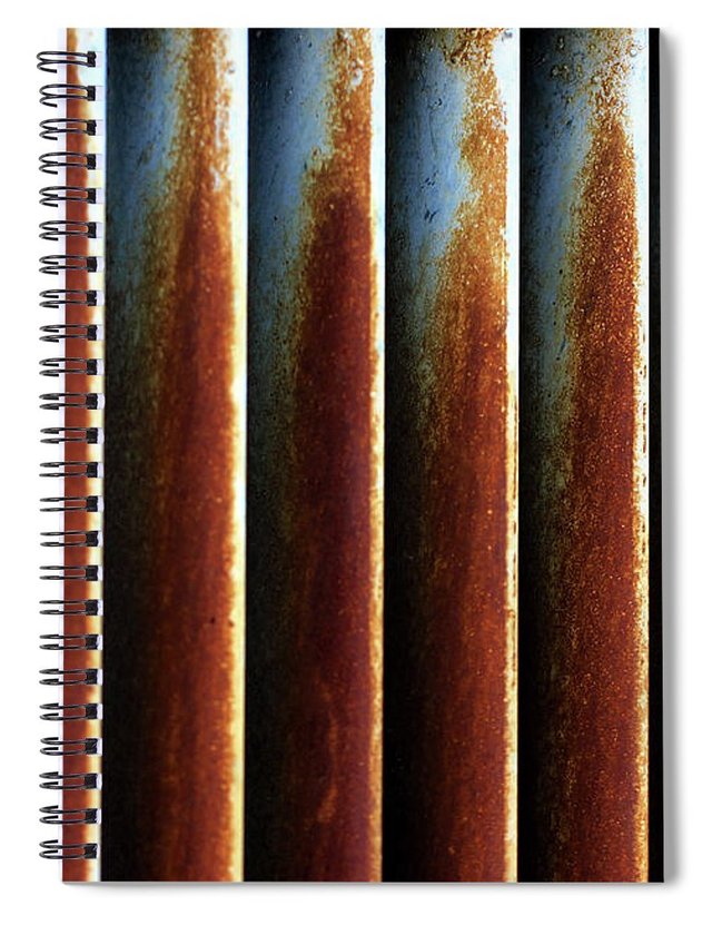 Spiral Notebook .jpg