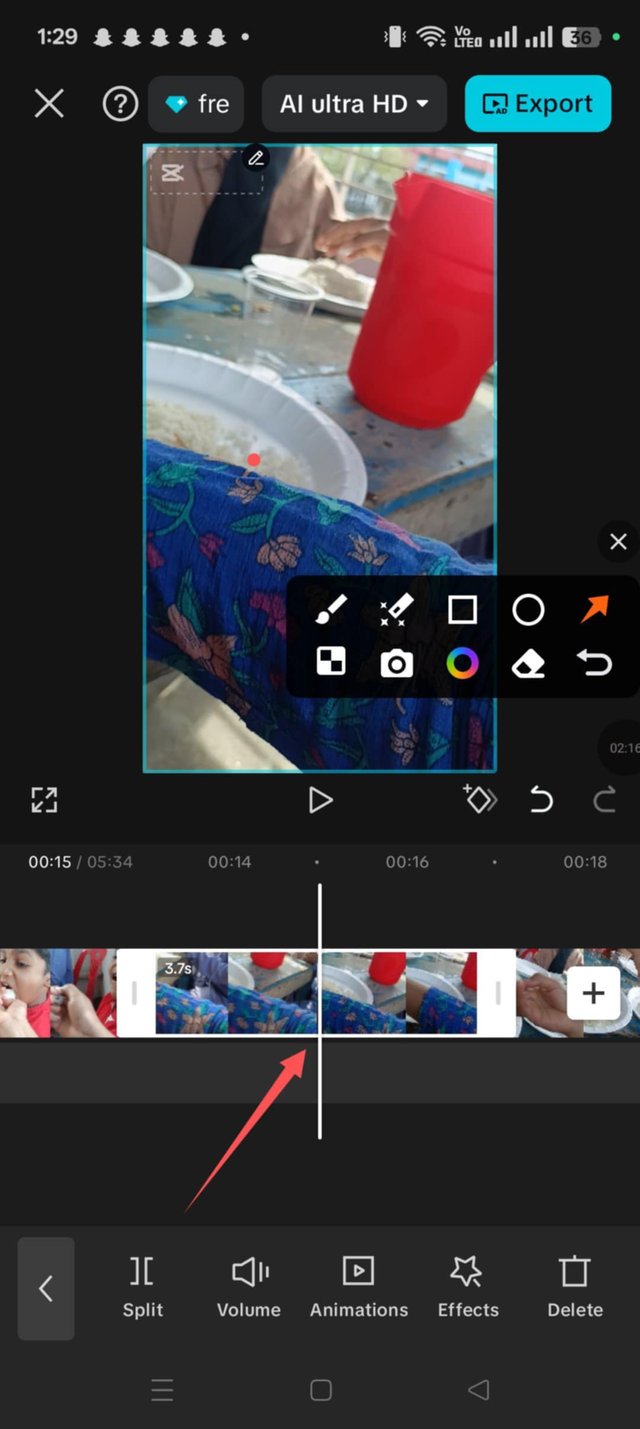 8cfd872e-ba41-49f3-952c-e61c9a83633e.jpeg