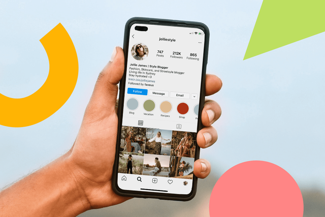 8_Tips_for_Becoming_a_Successful_Instagram_Influencer-Newsletter-Feature.png