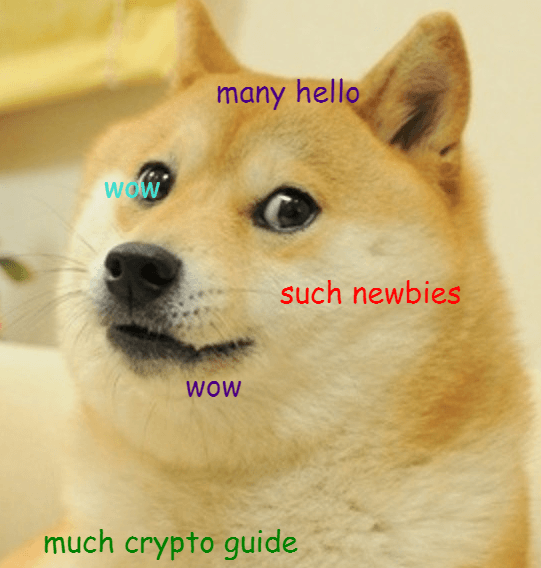 what-is-dogecoin.png