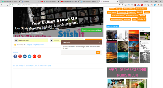 Social Portal - Google Chrome 7_28_2018 3_02_03 PM.png