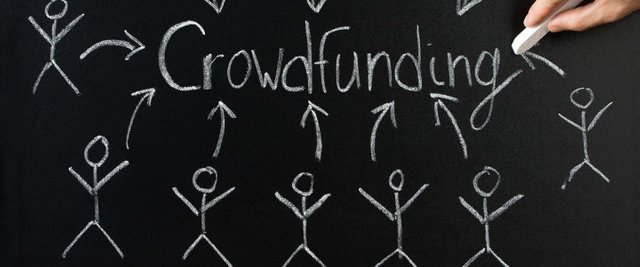 crowdfunding-top-5-nederland.jpg