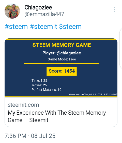 Screenshot_20250708-193715 (1).png