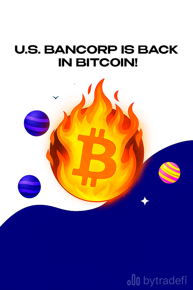 news.png