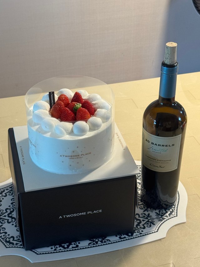 KakaoTalk_20250809_193006236_05.jpg