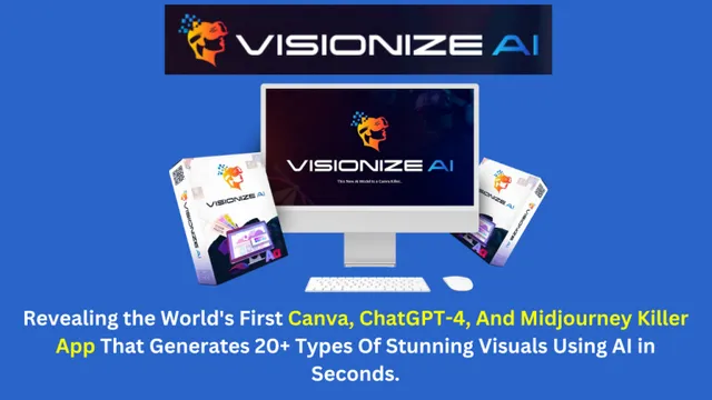 Visionize-Ai-Review.webp