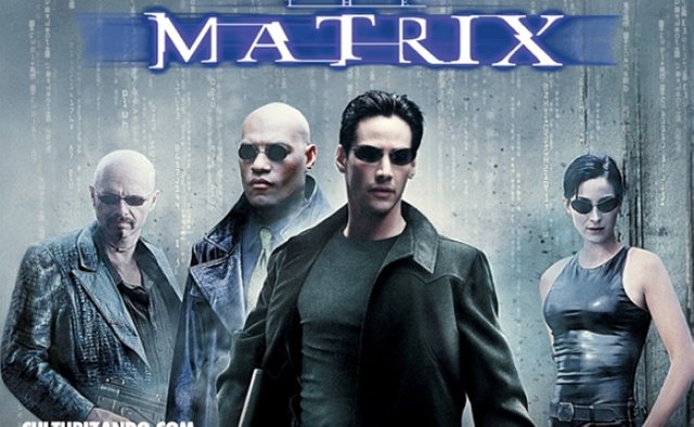 top-filme-matrix.jpg